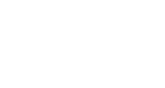 01_Skytec logo