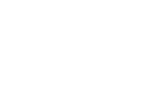 02_cyient logo