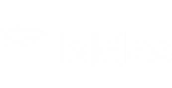 03_leidos logo