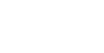 04_sensand logo