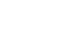 goforest