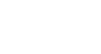 07_feds logo