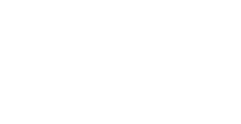 08_fugro logo