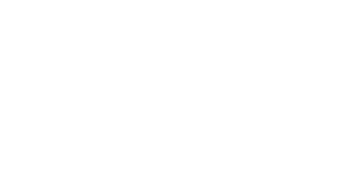 09_suncor logo