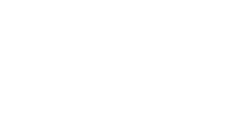 11_the world bank logo