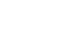 12_sgs logo