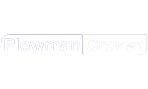 Plowman Craven logo