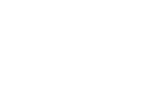 thinking machines logo