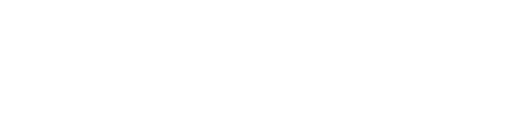 General_motors_logo_with_wordmark 2.svg