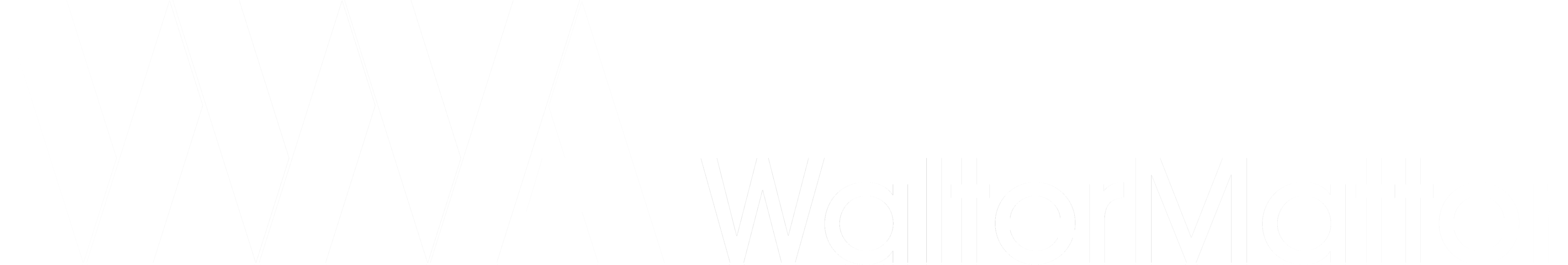 Logo_WM_Blanc